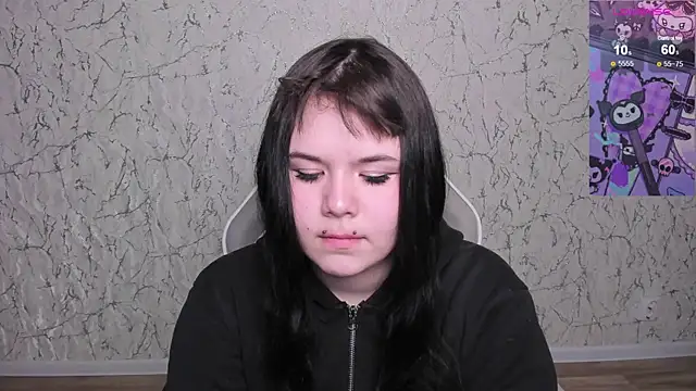 ClaireFaers_ webcam