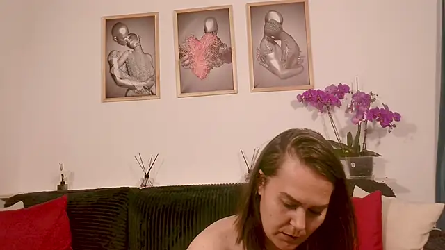 Antonia_1313 webcam