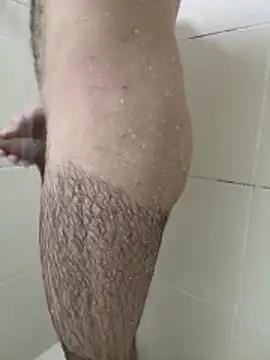 Majorcumlive webcam