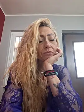 harleyejoker1 webcam