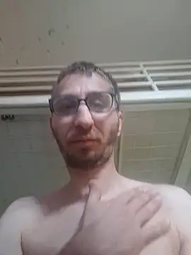 MattedOdobenus webcam
