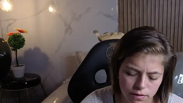 Kitten_Cam webcam