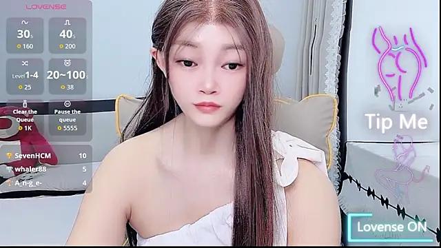 susu66888 webcam
