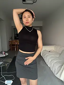 Jyoti-baby webcam