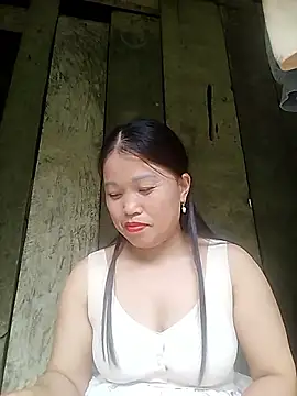 opna43 webcam