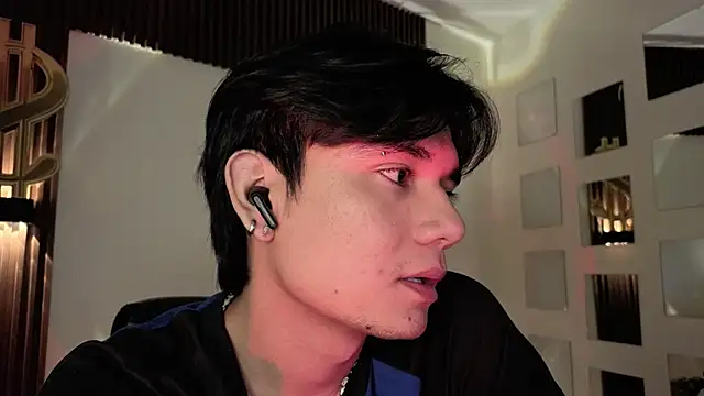 davoxer webcam