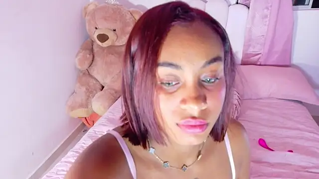 Sofia_Stanley webcam