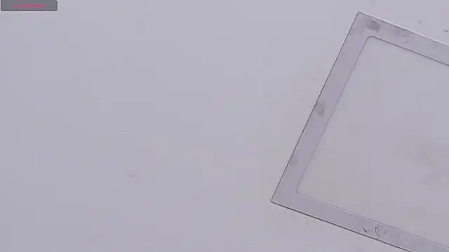 Luna_Tylor webcam