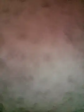 lSOSO-Whore-Egypt webcam