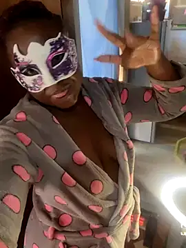 Osinachi2020 webcam