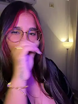 Abby_Raschell webcam