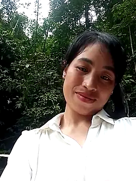 misa_00 webcam