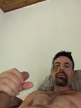 tantrii webcam