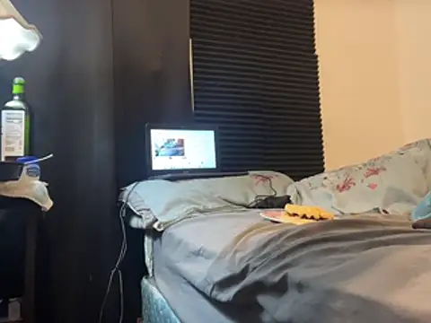 SucculentSexiness0 webcam