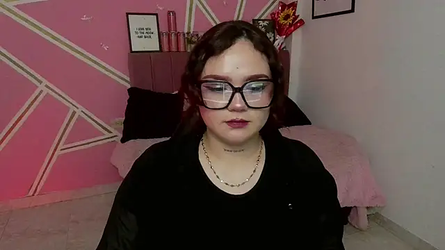 koning_moretti webcam