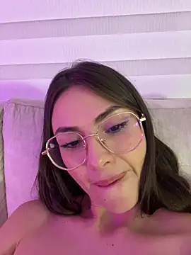 isa_p webcam