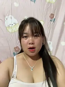 love_pusy09 webcam