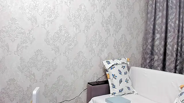 ToraMika webcam