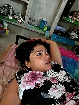 Priyankasing webcam
