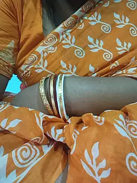 Dool_12vabi webcam