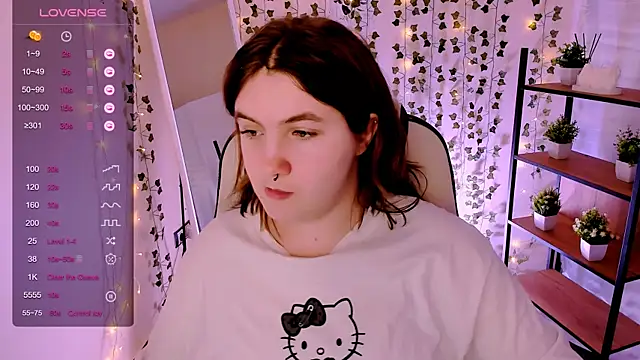 lovelyy_julia webcam