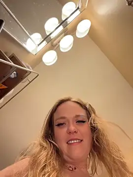 SmirkFans webcam