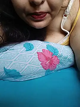 peu8 webcam