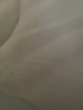 haway1617 webcam