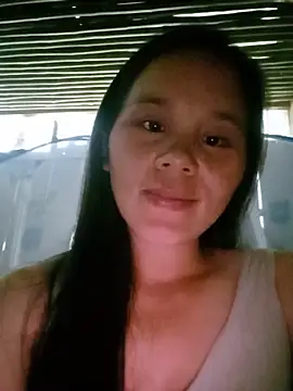 DIANAKUTE webcam