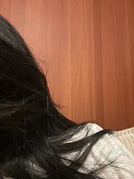 evelynrosess1 webcam