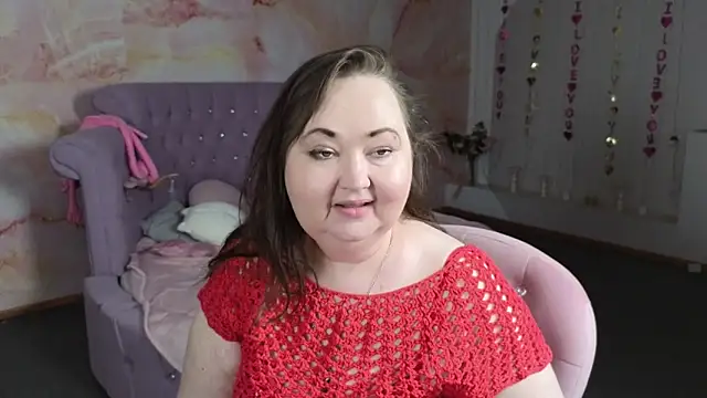 Eloisa_Eloy webcam