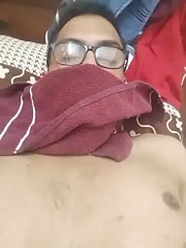 sexy_shub webcam