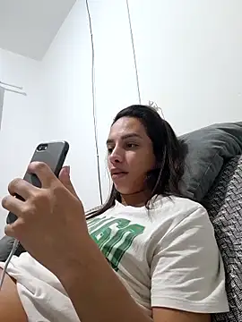 ofjuliaa webcam