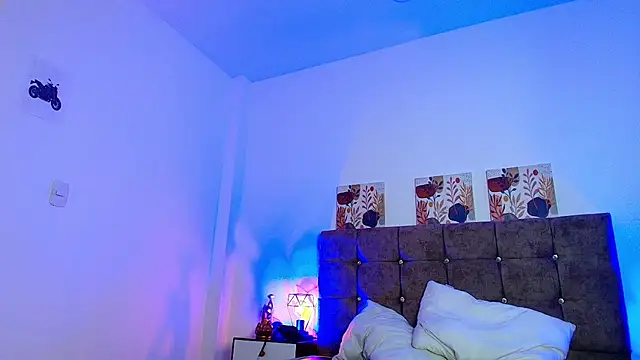 Ethan_Briggs_ webcam