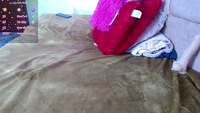 nat_evans8 webcam