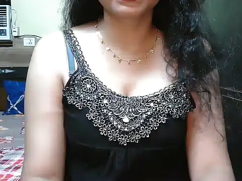 Magical_Dishi webcam