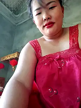 Irene-01 webcam