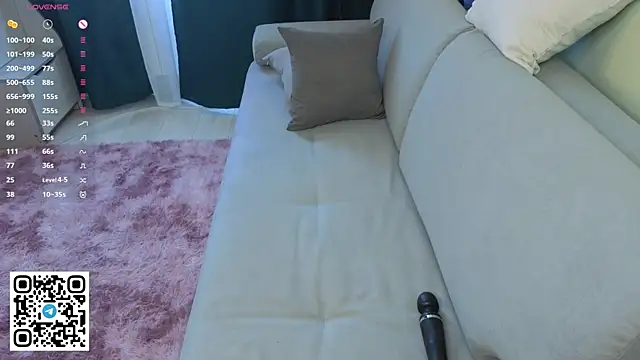 TulaHilst webcam