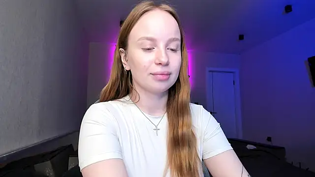 BunnyShinex webcam