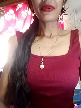sim123ran webcam