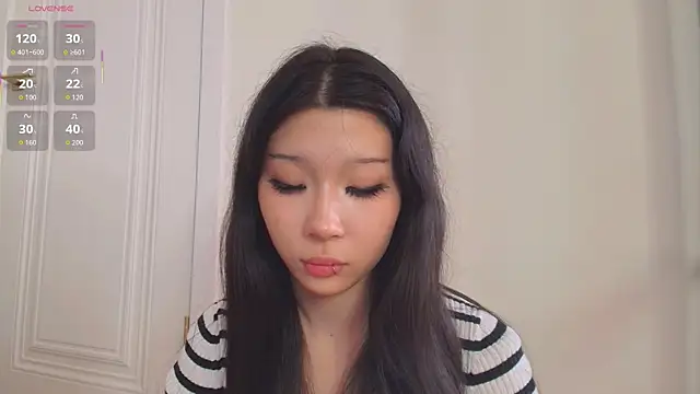 ayasinji webcam