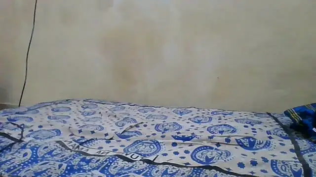 sweetbubbley webcam