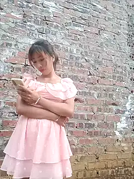 Elena_Mia webcam
