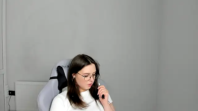 Regina_cute_ webcam