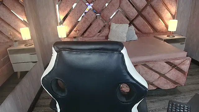 lya_nekko_ webcam