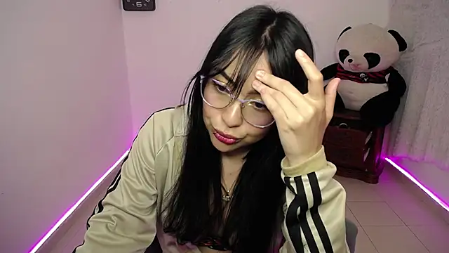Shilot_ms webcam