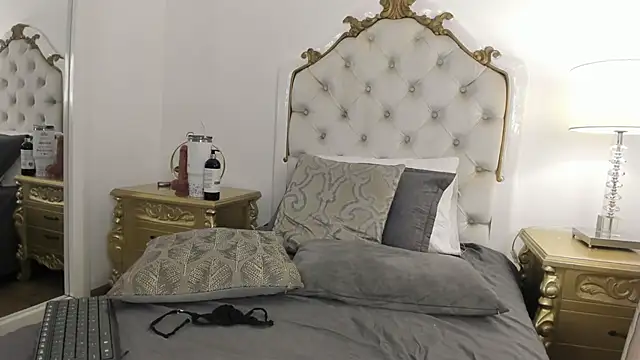 lilith_111_ webcam