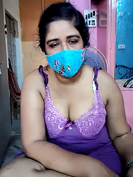 Rulali_44 webcam
