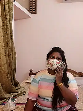 telugu_Geetha40 webcam