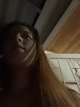 Ally_sunnn webcam